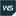 ws-fleetservice.de