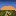ws-hbs.de