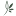 ws-hc.de