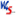 ws-heizung.de