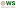 ws-holz.de