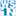 ws-in.de