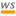 ws-informatik.de