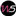 ws-kanzlei.de