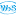 ws-lackchemie.de