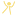 ws-langner.de
