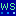 ws-media-service.de