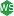 ws-neuburg.de