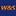 ws-onlineshop.de