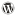ws-partner.de