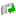 ws-pflasterbau.de
