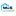 ws-polymersolution.de