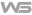 ws-shop.de