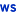ws-zeichenstudio.de