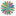 wsblind.org
