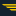 wscad.ro