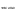wscev.de