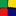 wschellenberger.de