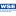 wse-entsorgt.de