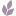 wse-service.de