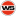 wsengineering.de