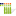 wsesb.de