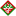wsf-tennis.de