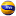 wsf-volleyball.de