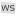 wsfischer.de
