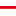 wsg-steinwiesen.de
