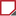 wsl-lindlar.de