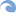 wslb.de