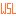 wslgmbh.de