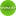 wsma.de