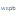 wspb-wohnbau.de