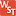 wst-2000.de