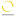 wsta.de