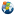 wsus.de