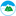 wsv-braunlage.de