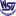 wsv-harzgerode.de