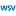 wsv-isny.de