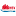 wsv-koewu.de