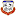 wsv-lalling.de