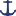 wsv-tespe.de