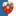 wsv-walsum.de