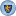wsv-zellerreit.de
