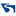 wsv.de