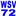 wsv72.de