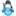 wsvcup.de