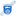 wsvglonn.de